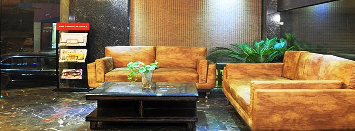 2368/Hotel Gulnar - New Delhi 02.jpg